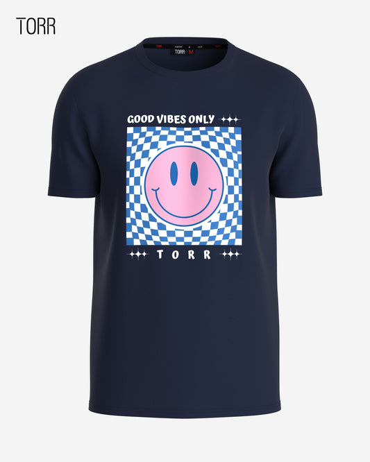 Men's  T-shirt | Night Sky