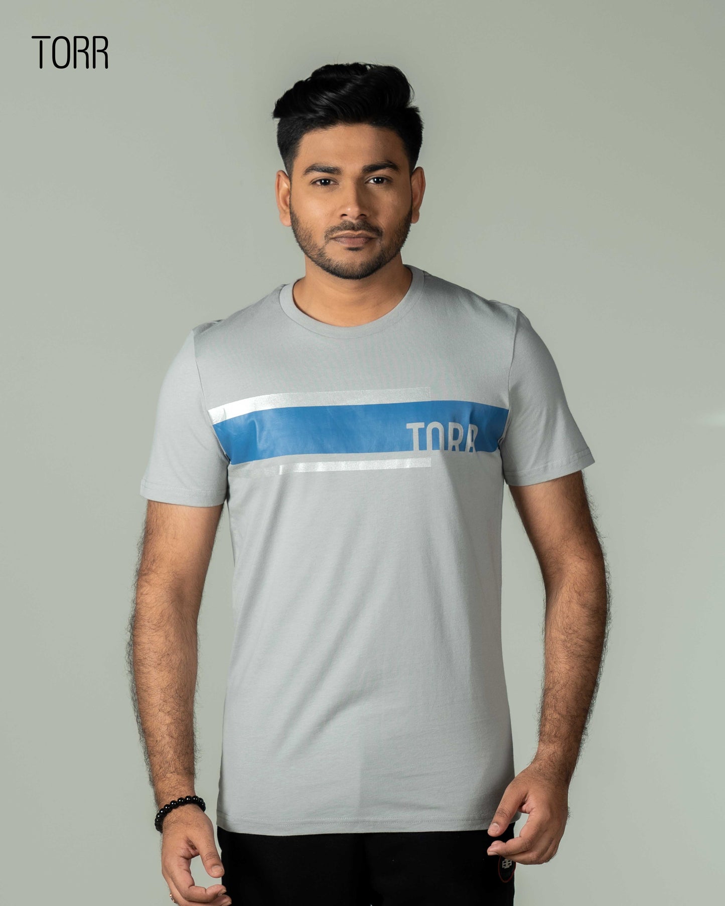 Men's T-shirt | Ultimate