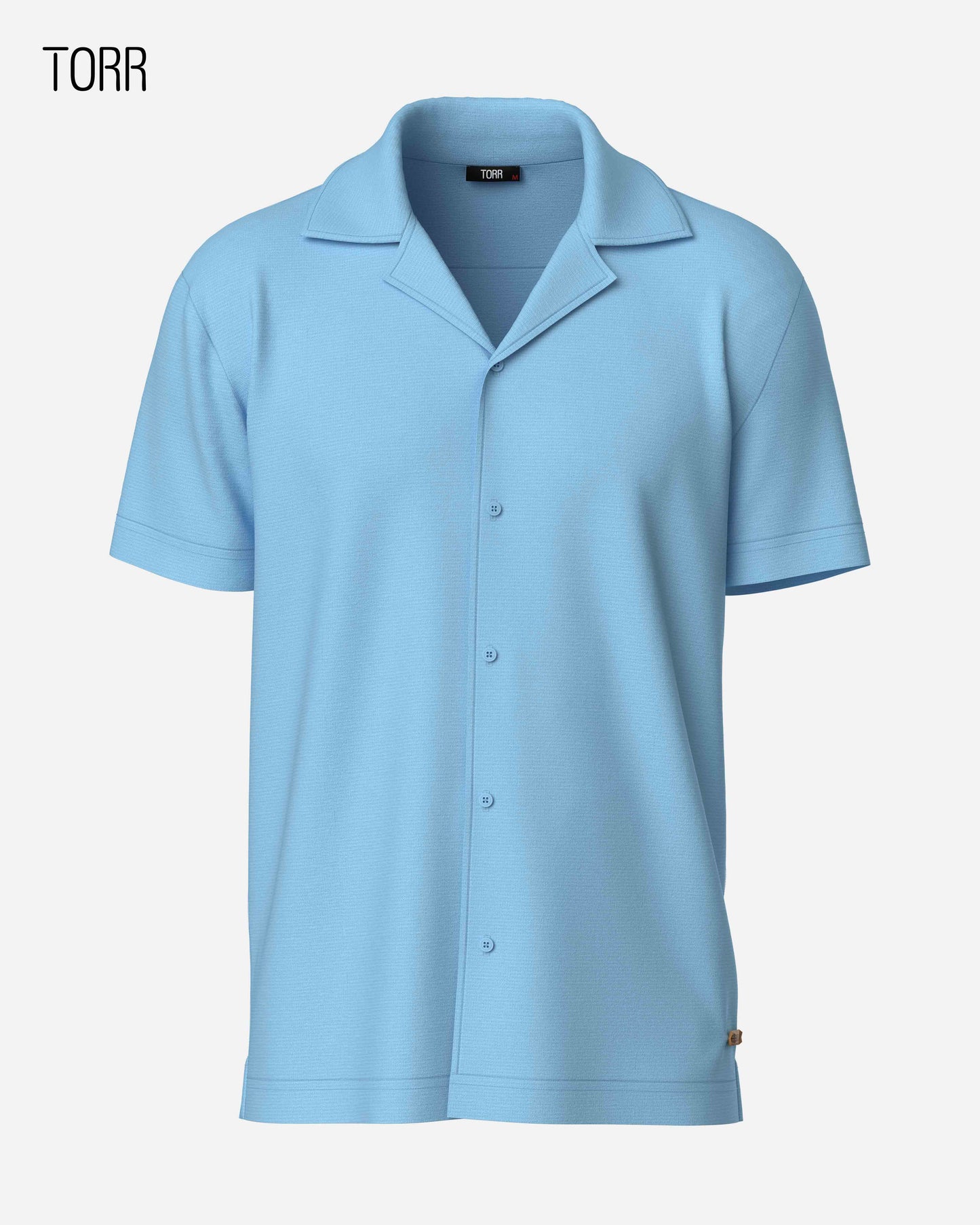 Vibe Shirts | Sky Way