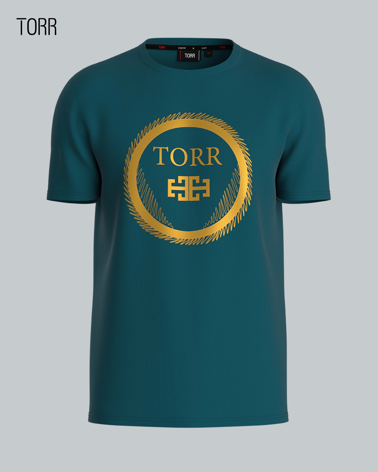 Men's T-shirt | Gulf Coast