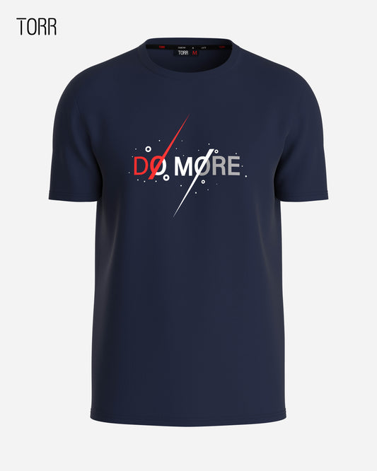 Men's  T-shirt | Night Sky