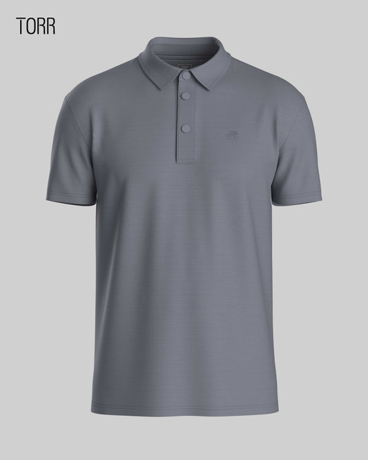 Technical Polo | Quick Silver