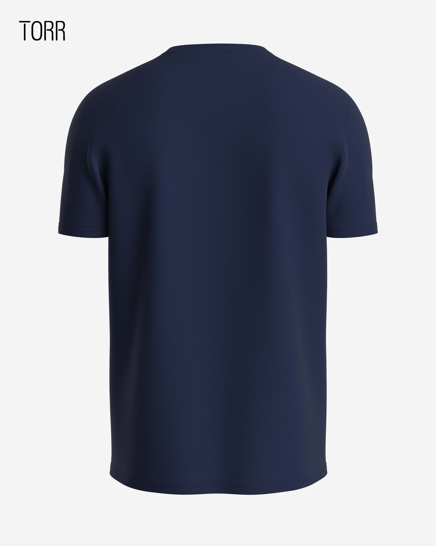 Men's T-shirt | Night Sky