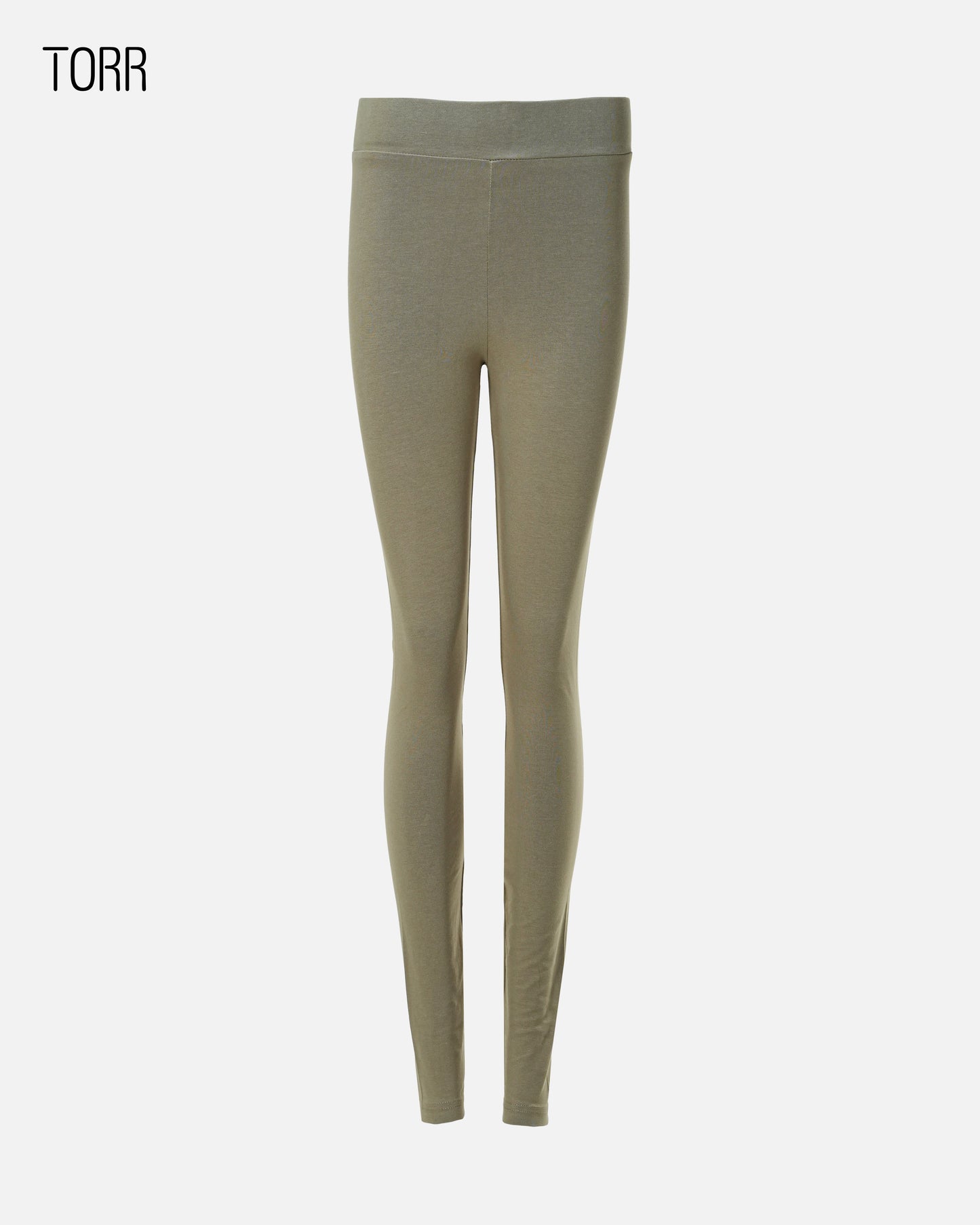 Women's Leggings | BROWN
