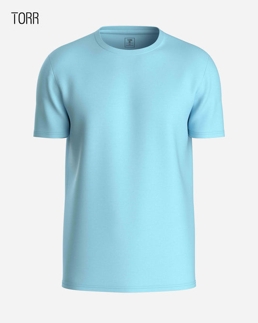 Men's  T-shirt | Sky Way