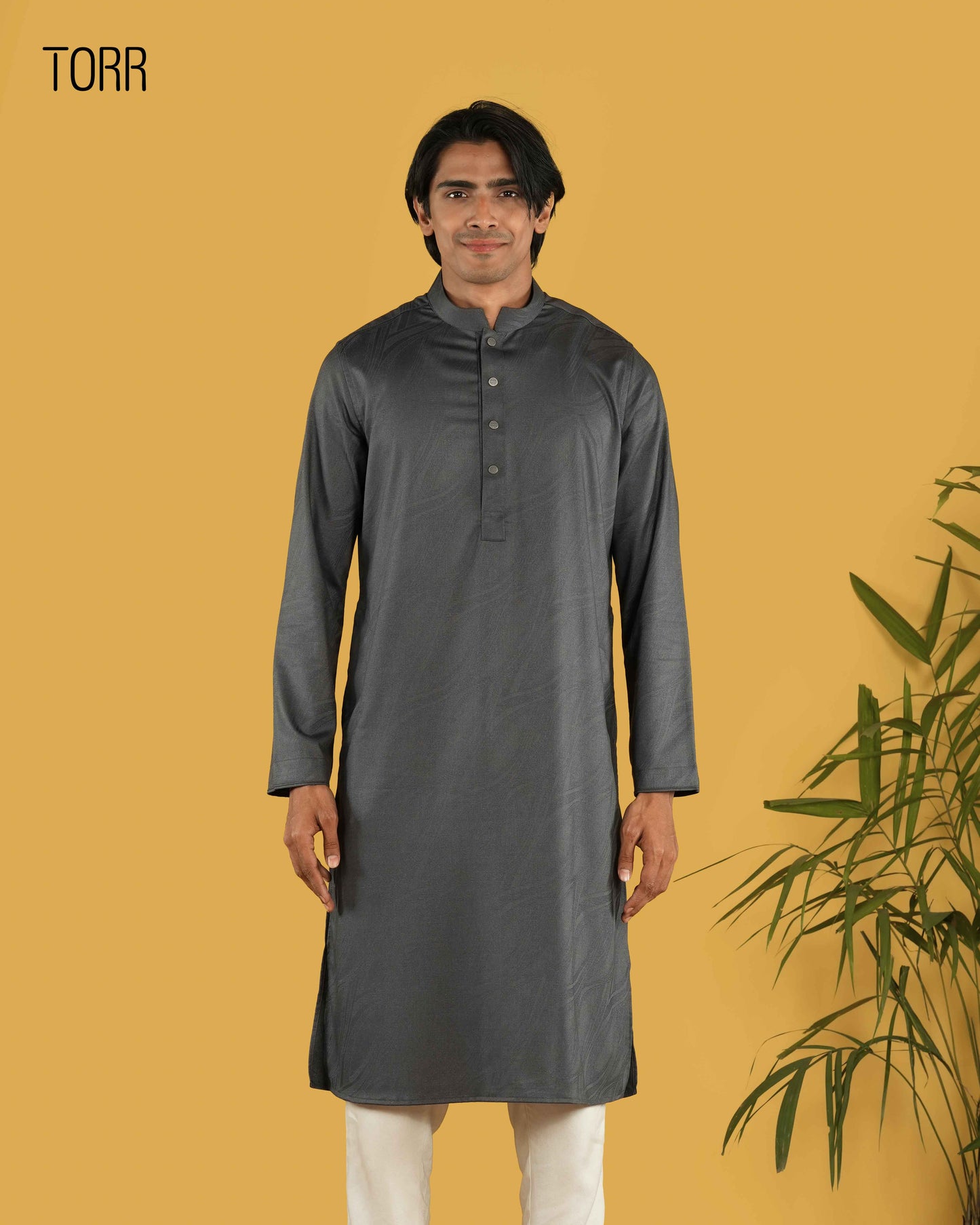 Men's Panjabi | Magnet