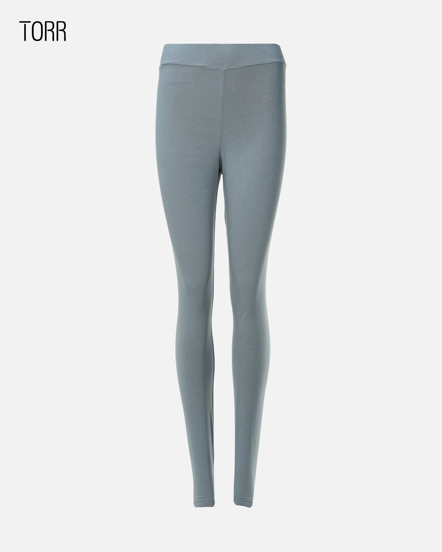 Women's Leggings | ULTIMATE GREY