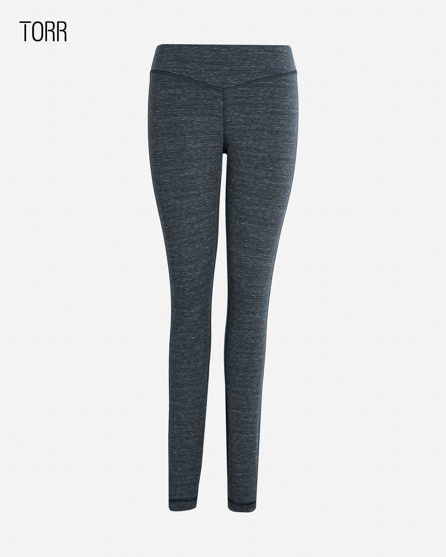 Women's Leggings | Navy