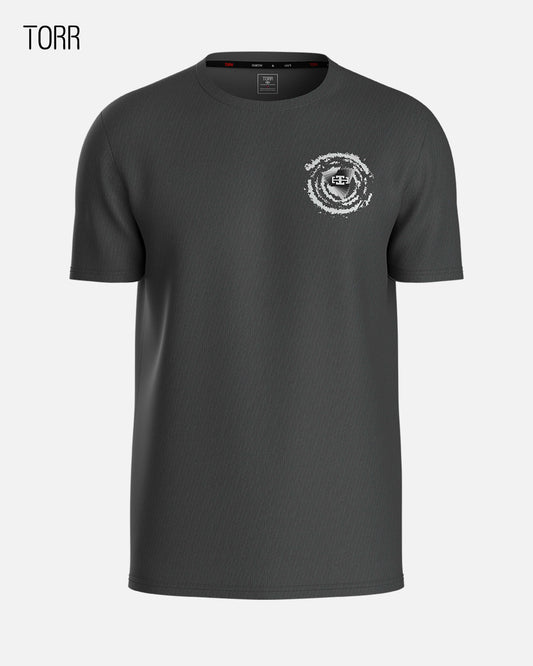 Men's  T-shirt | Grey