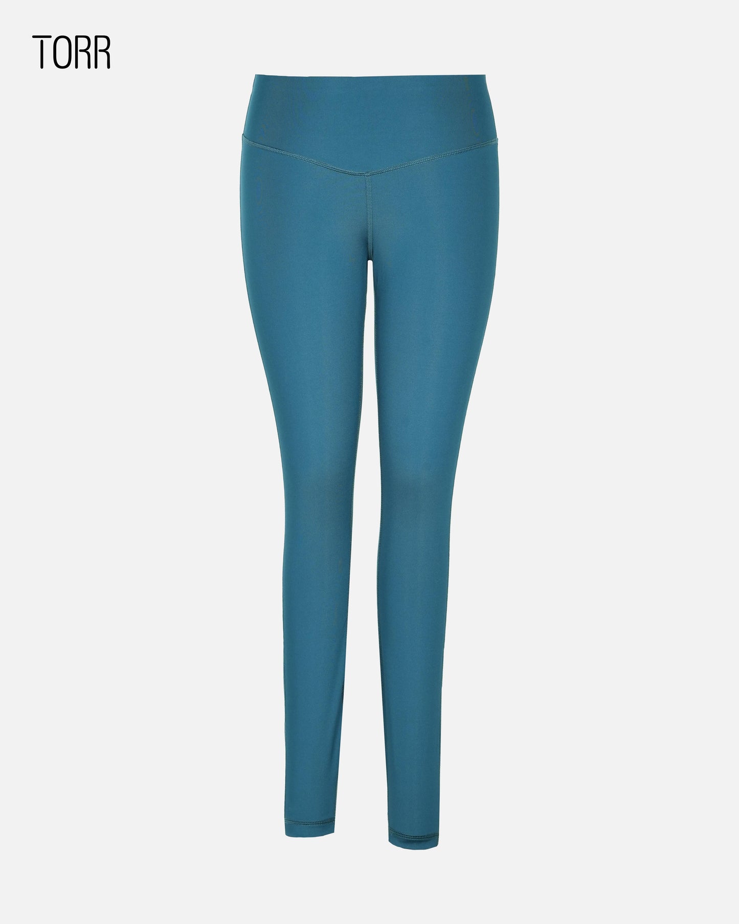 Women's Leggings | R-Pond