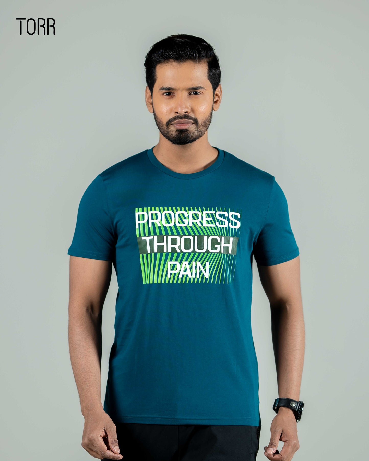 Men's T-shirt | Gulf Coast
