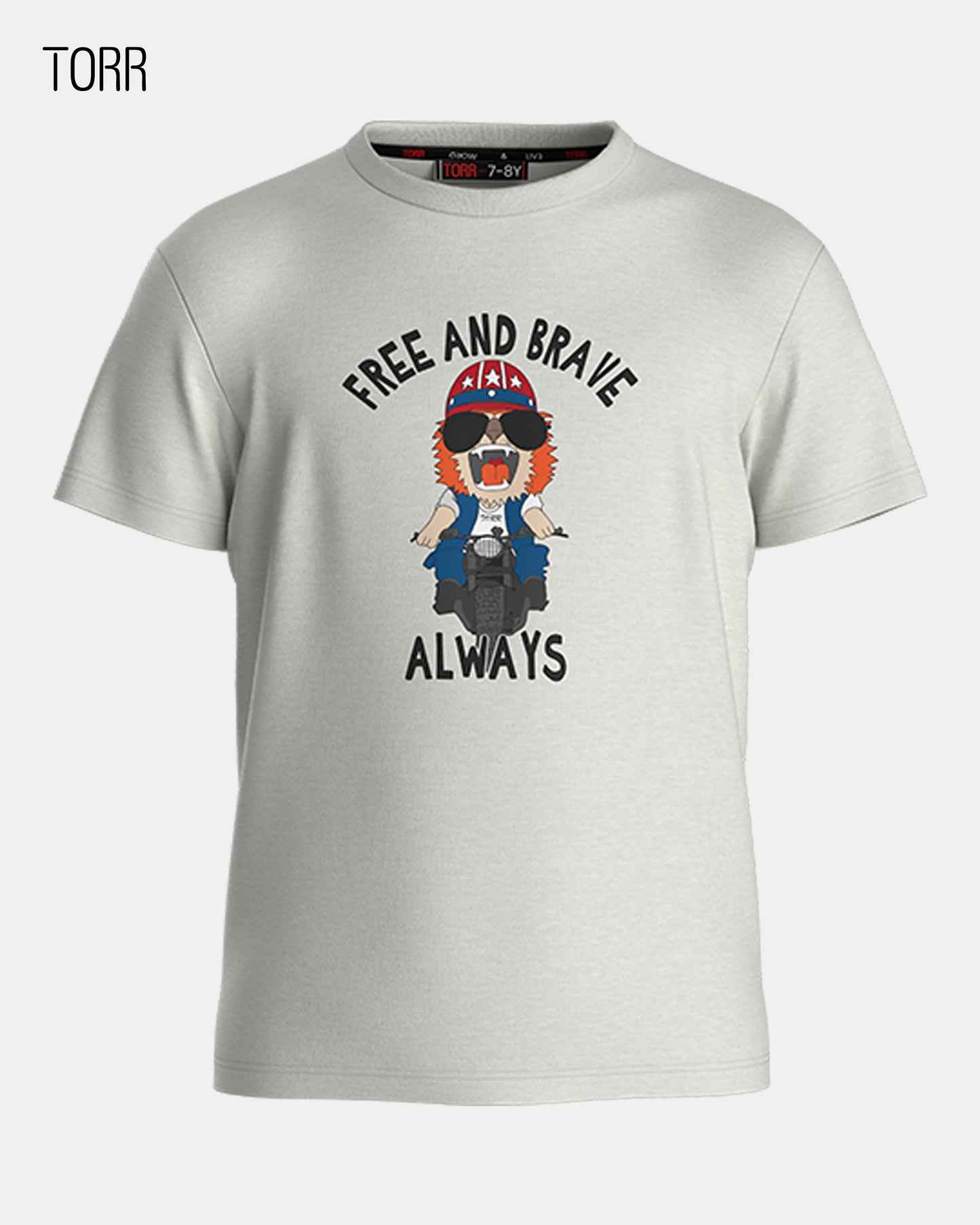 Boys T-shirt | Off White