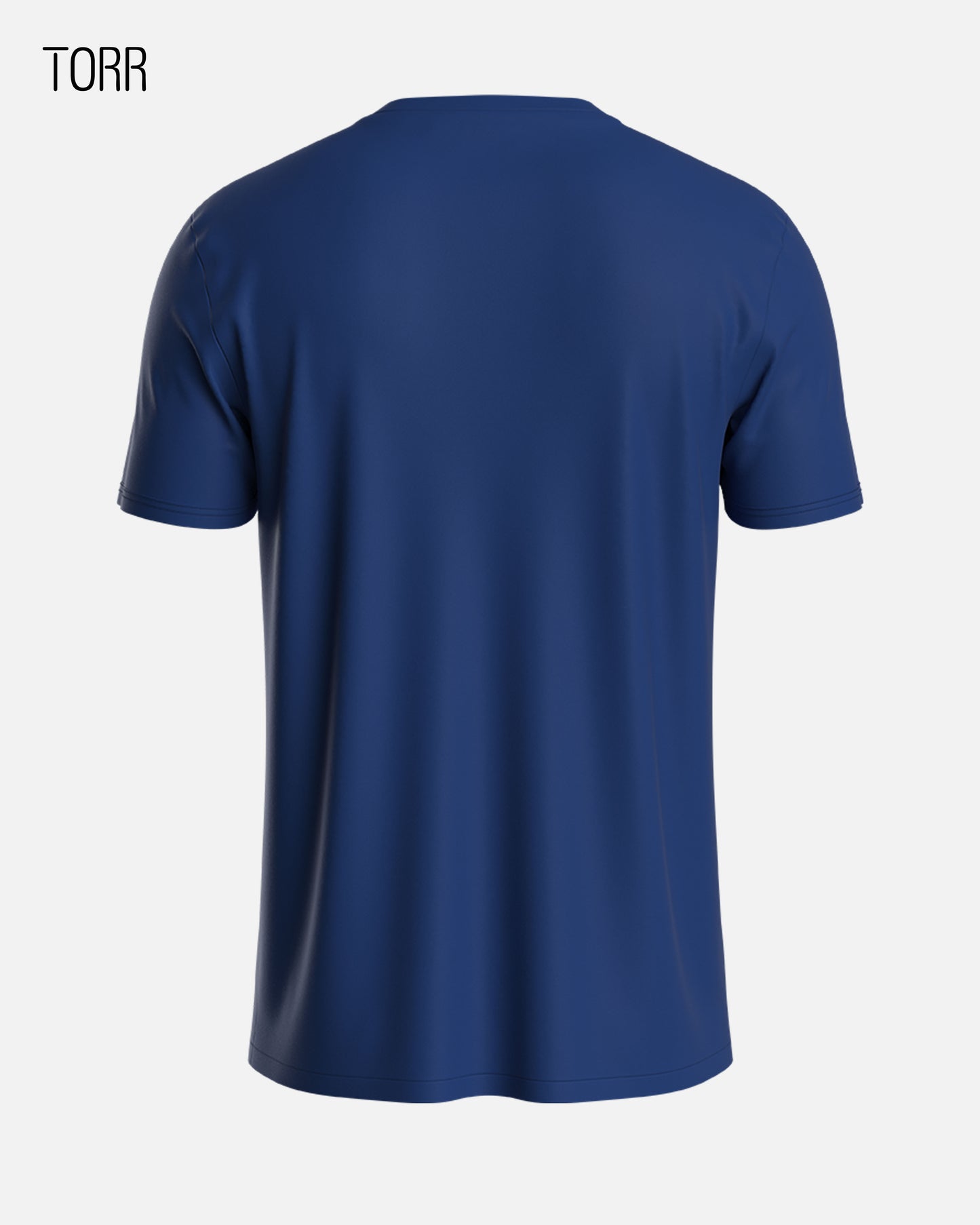 Men's T-shirt | Game Royal