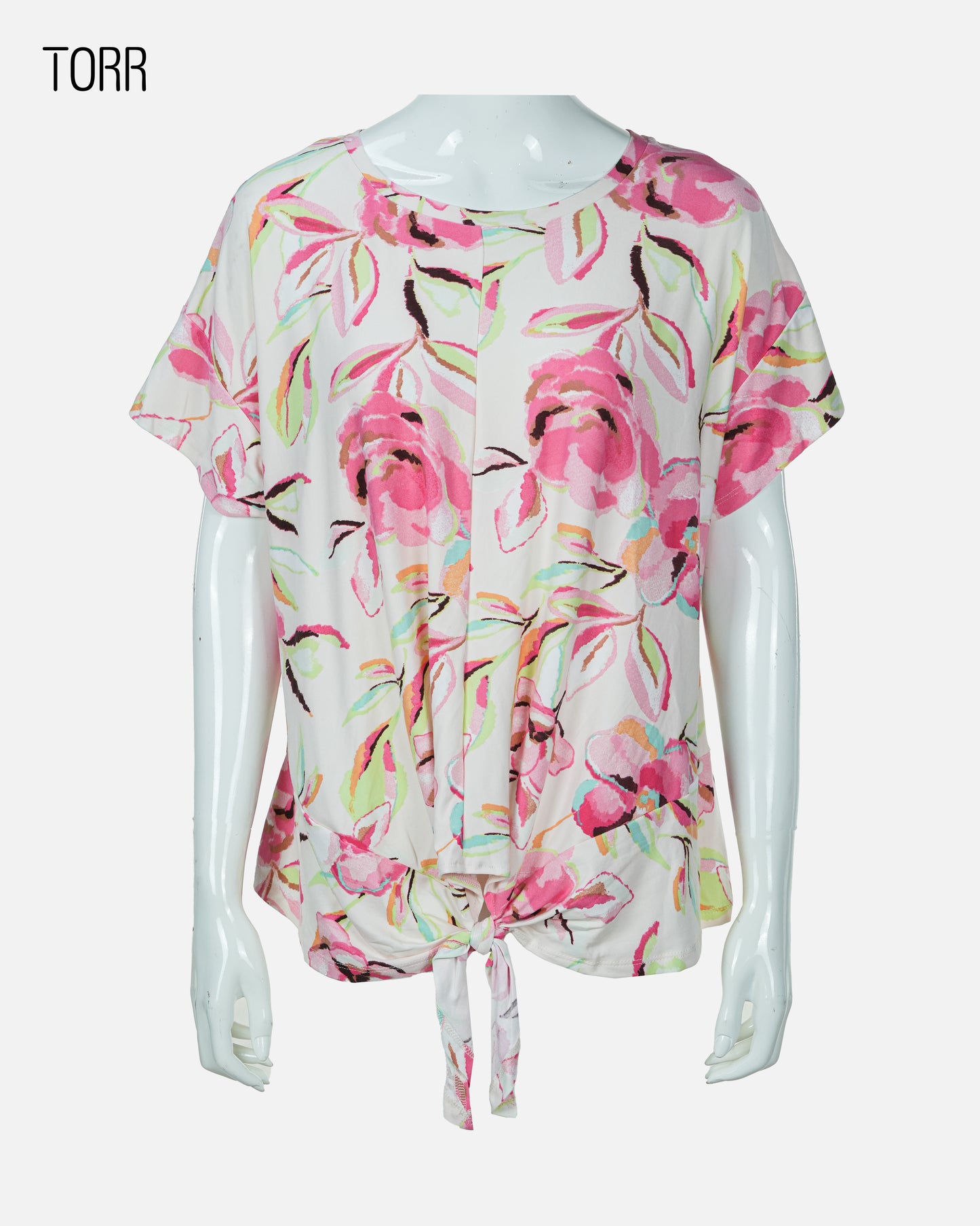 Women's Top | AOP