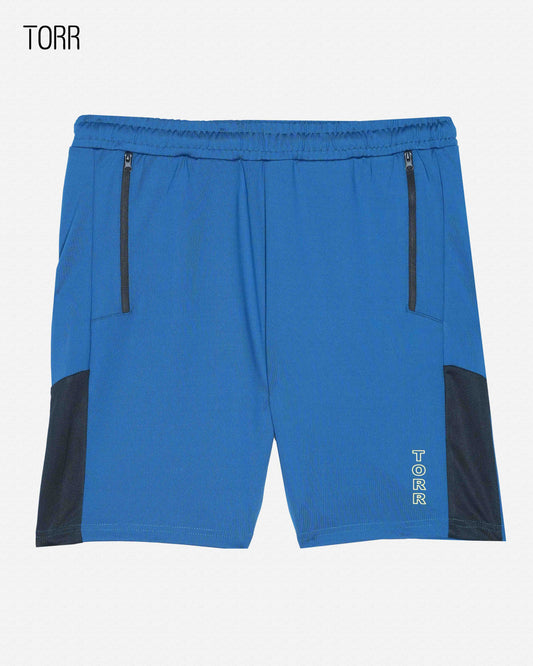 Men’s Shorts | Blue