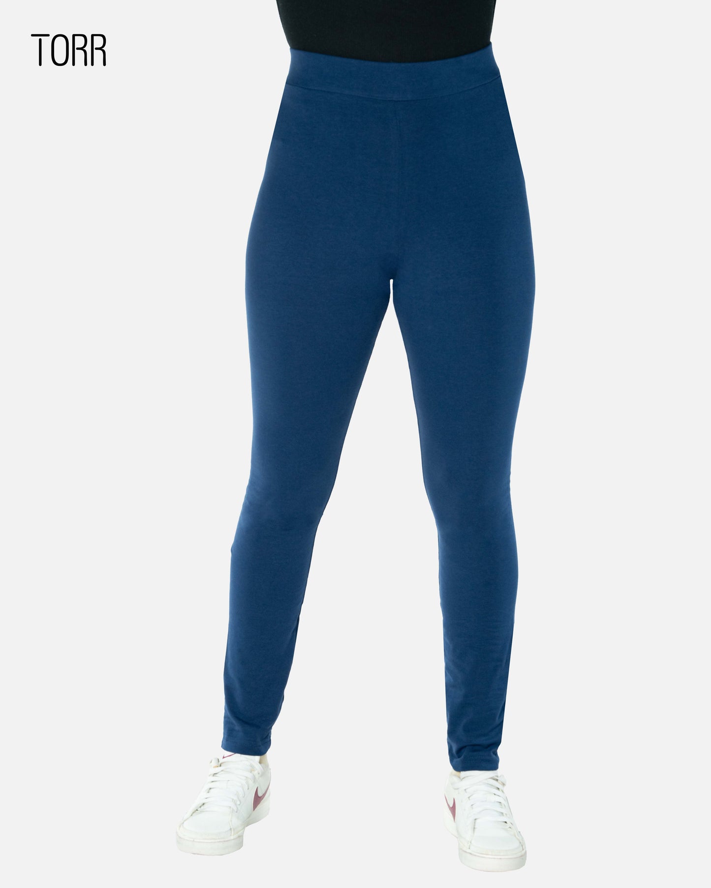 Women's Leggings | NAVY