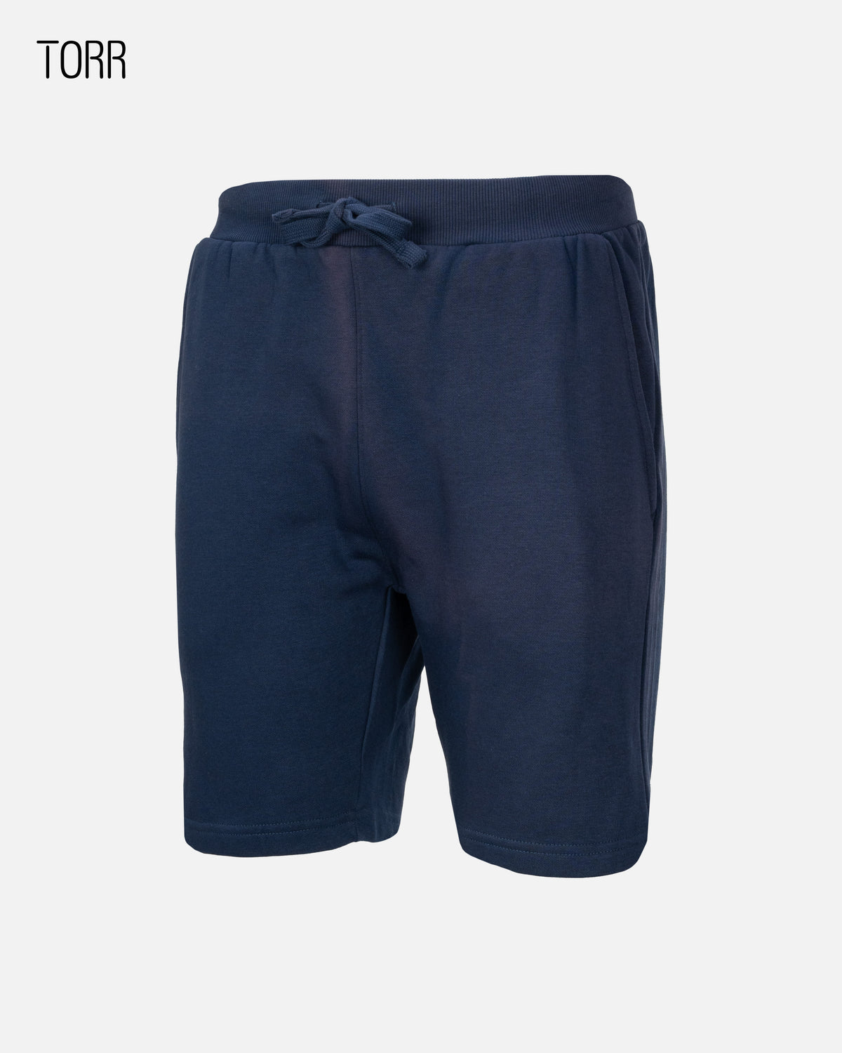 Mens Shorts | Navy