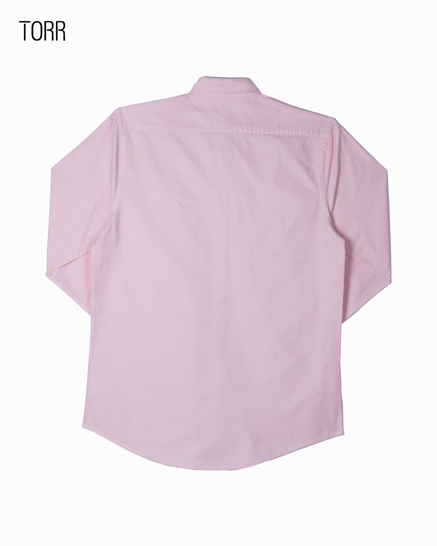 Men's Shirts | Pink