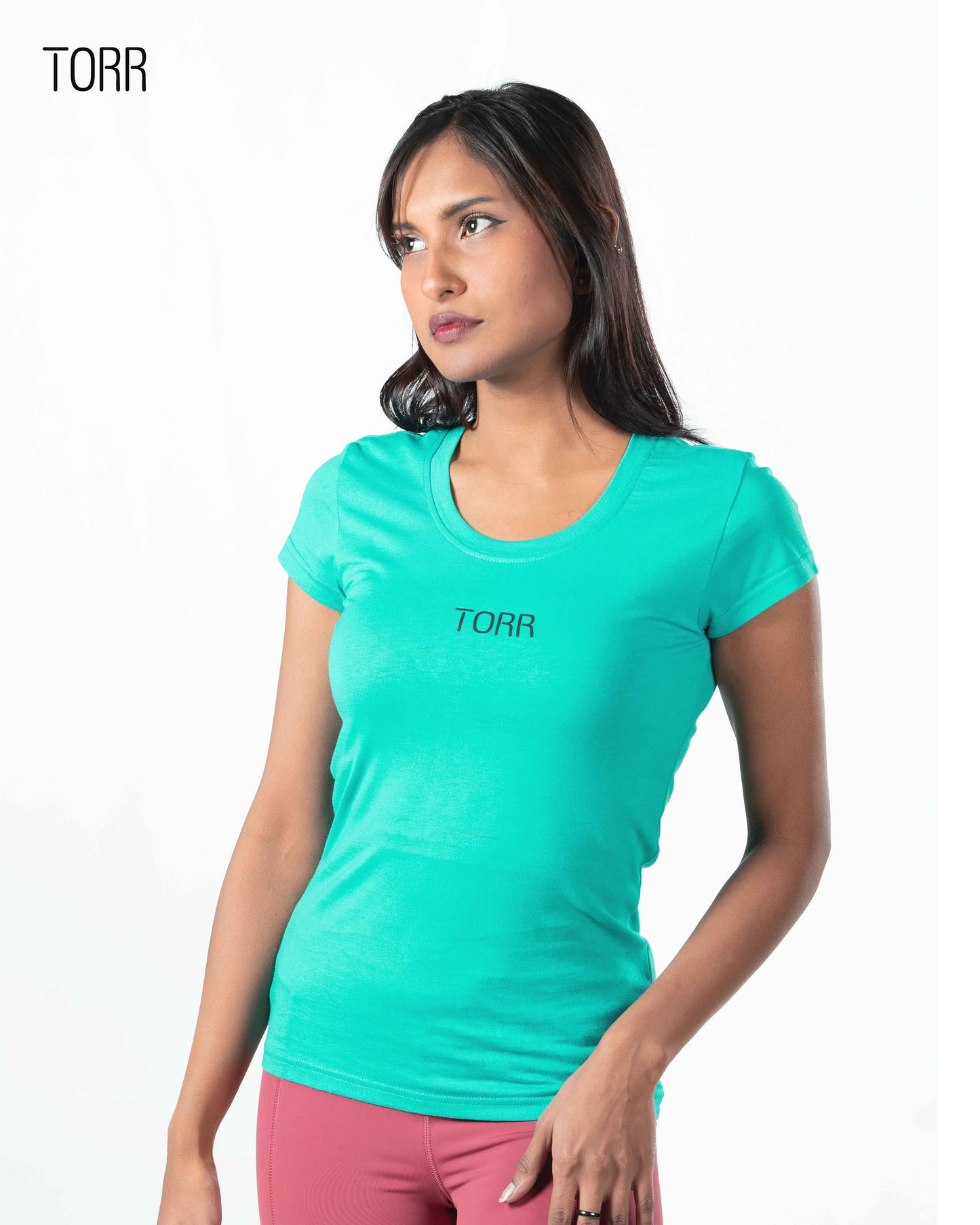 Women's T-shirt | Beach Glass