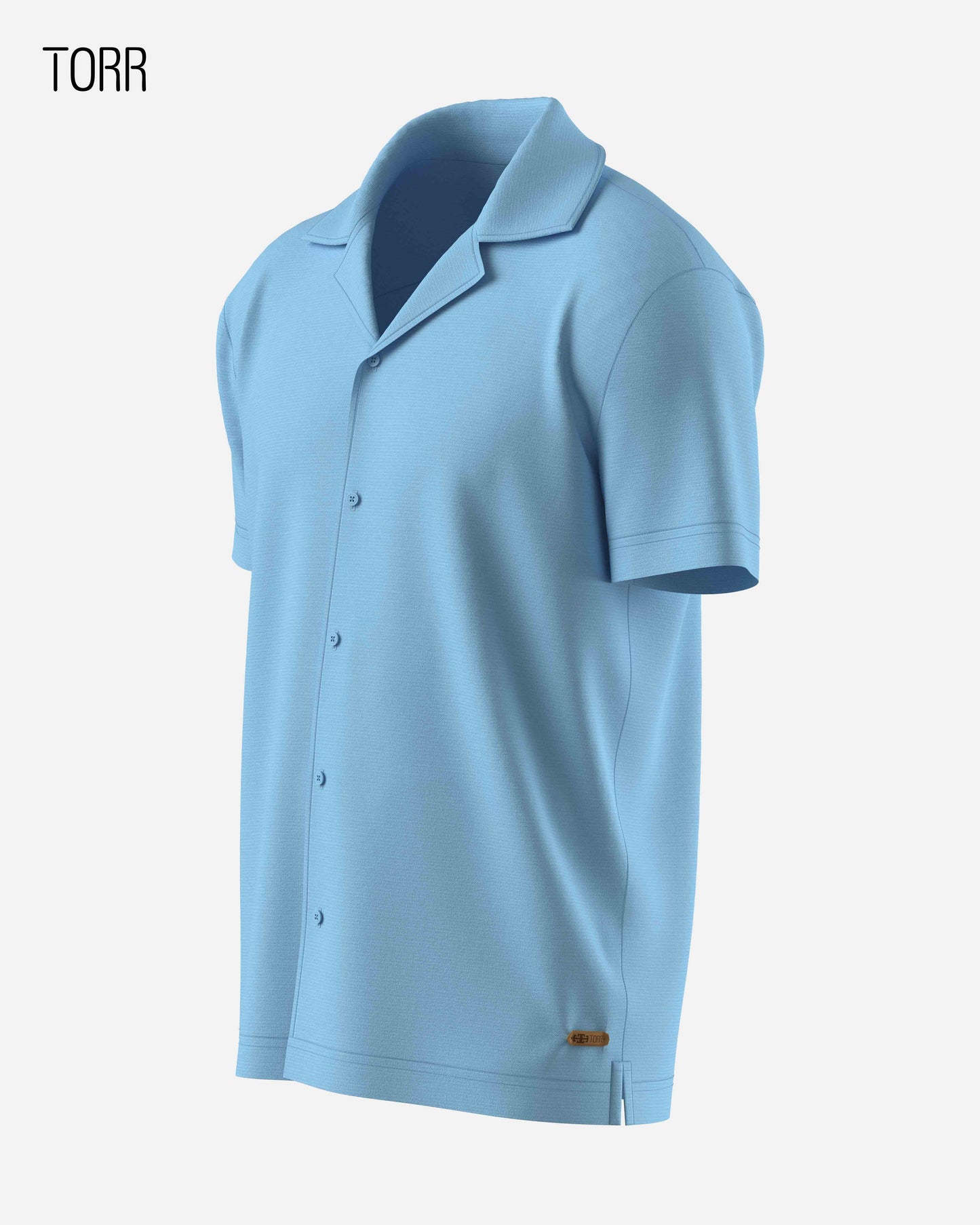Vibe Shirts | Sky Way