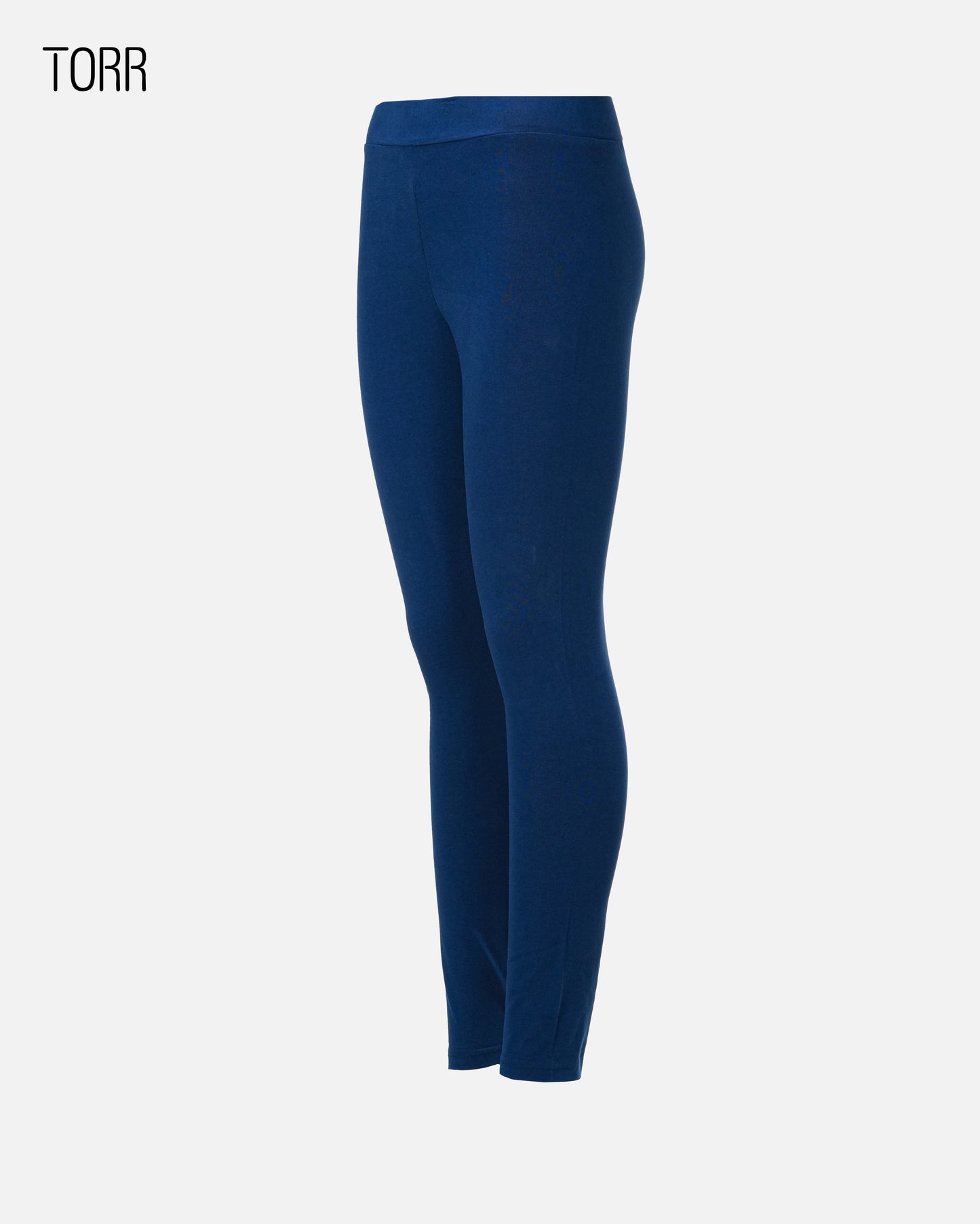 Women's Leggings | NAVY