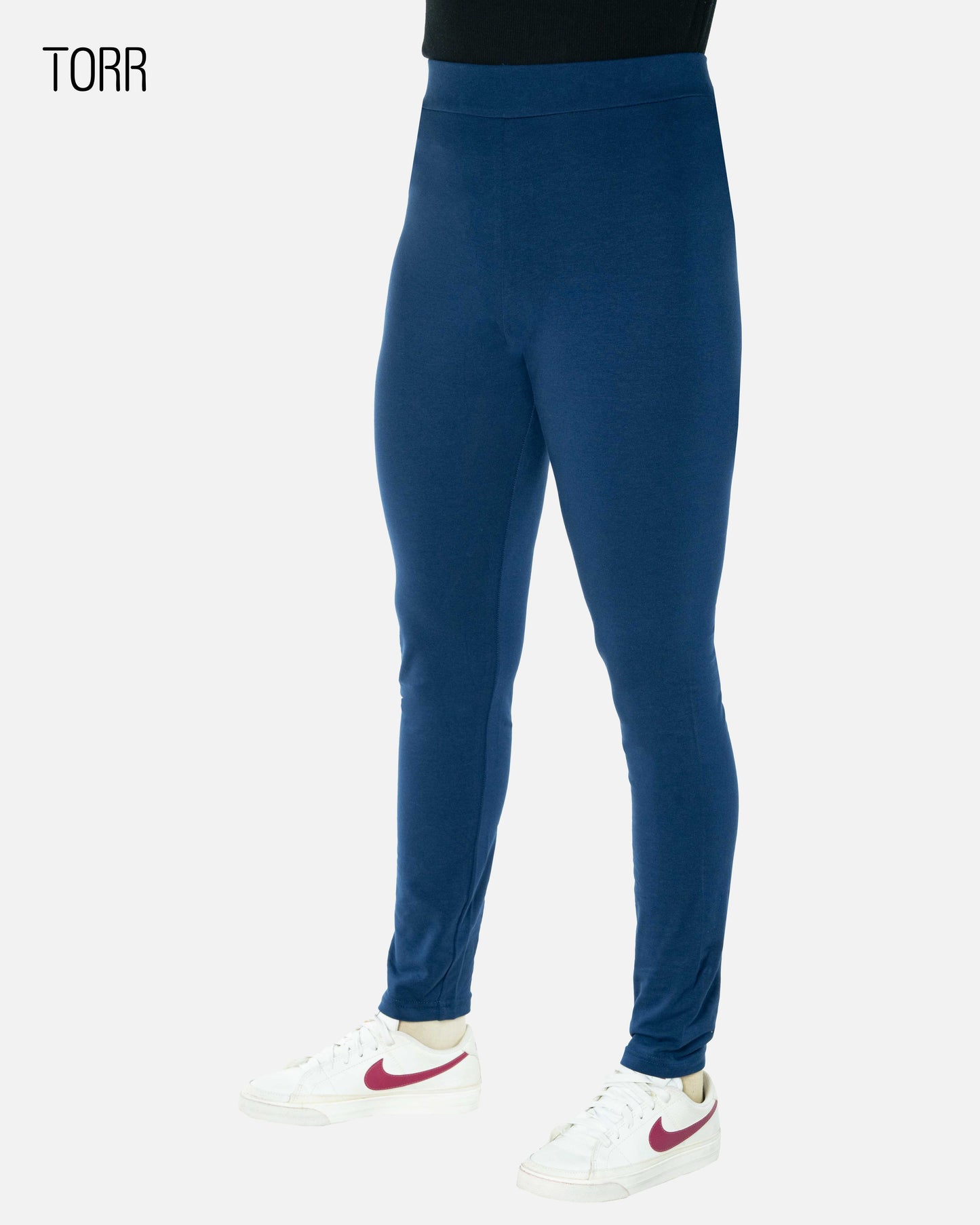 Women's Leggings | NAVY