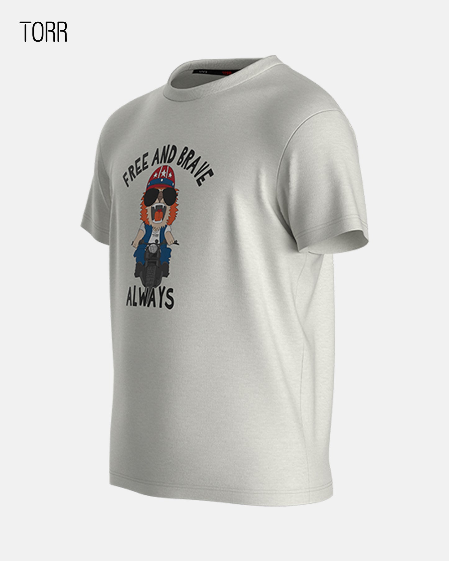 Boys T-shirt | Off White