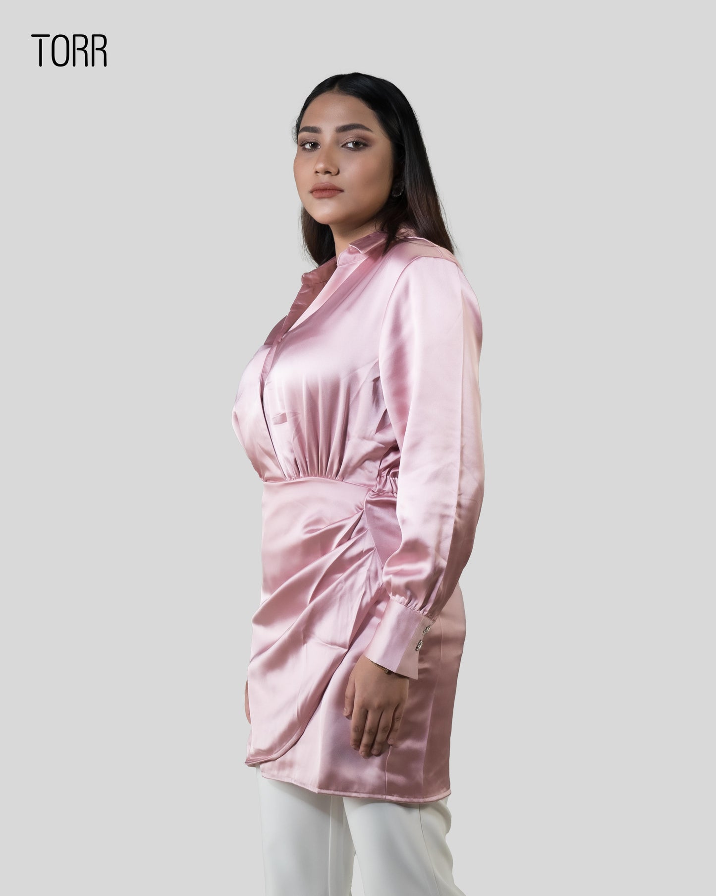 Women's Top | PINK
