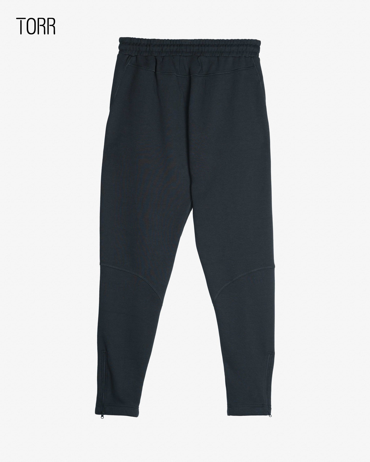 Men's Joggers | Black