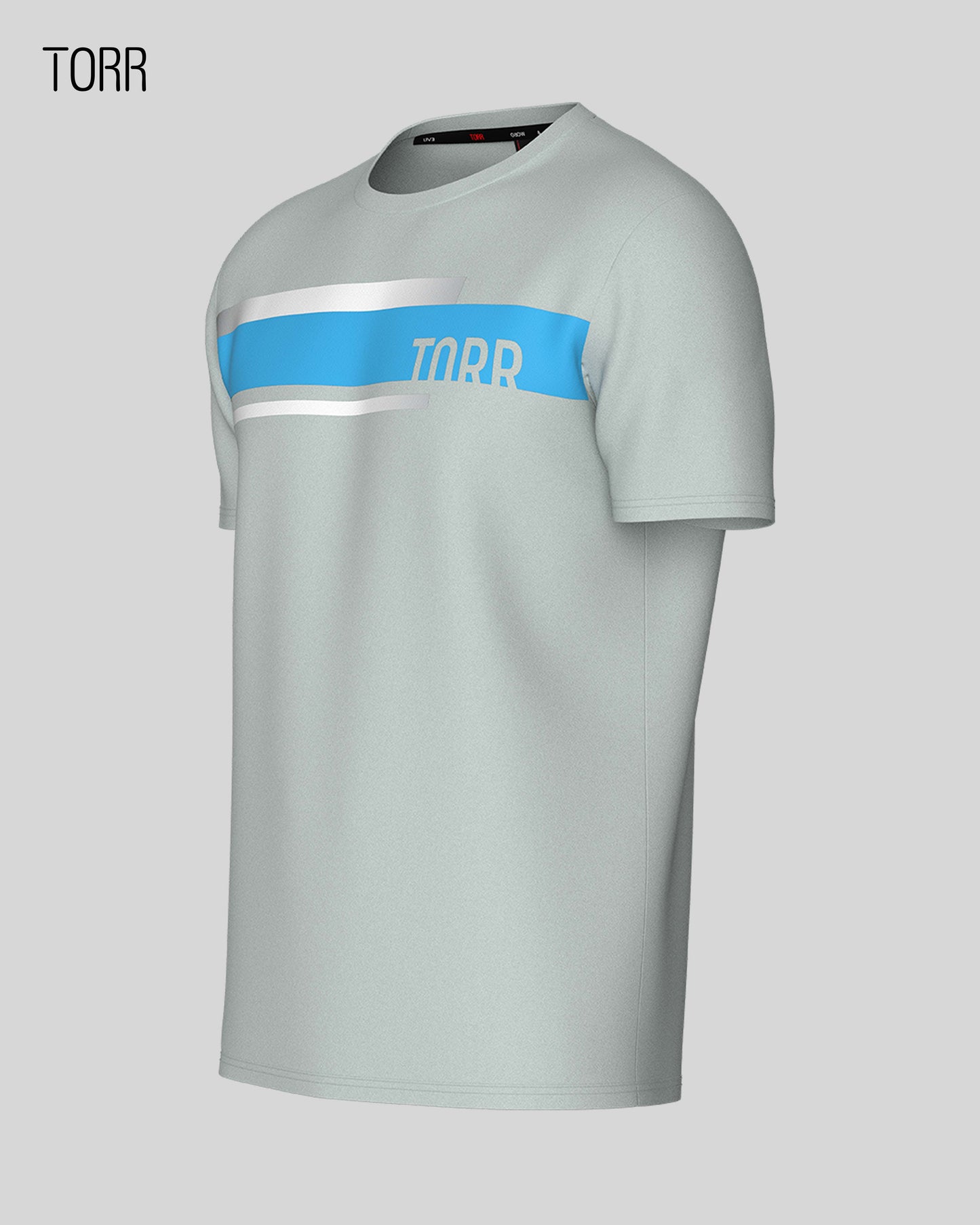 Men's T-shirt | Ultimate