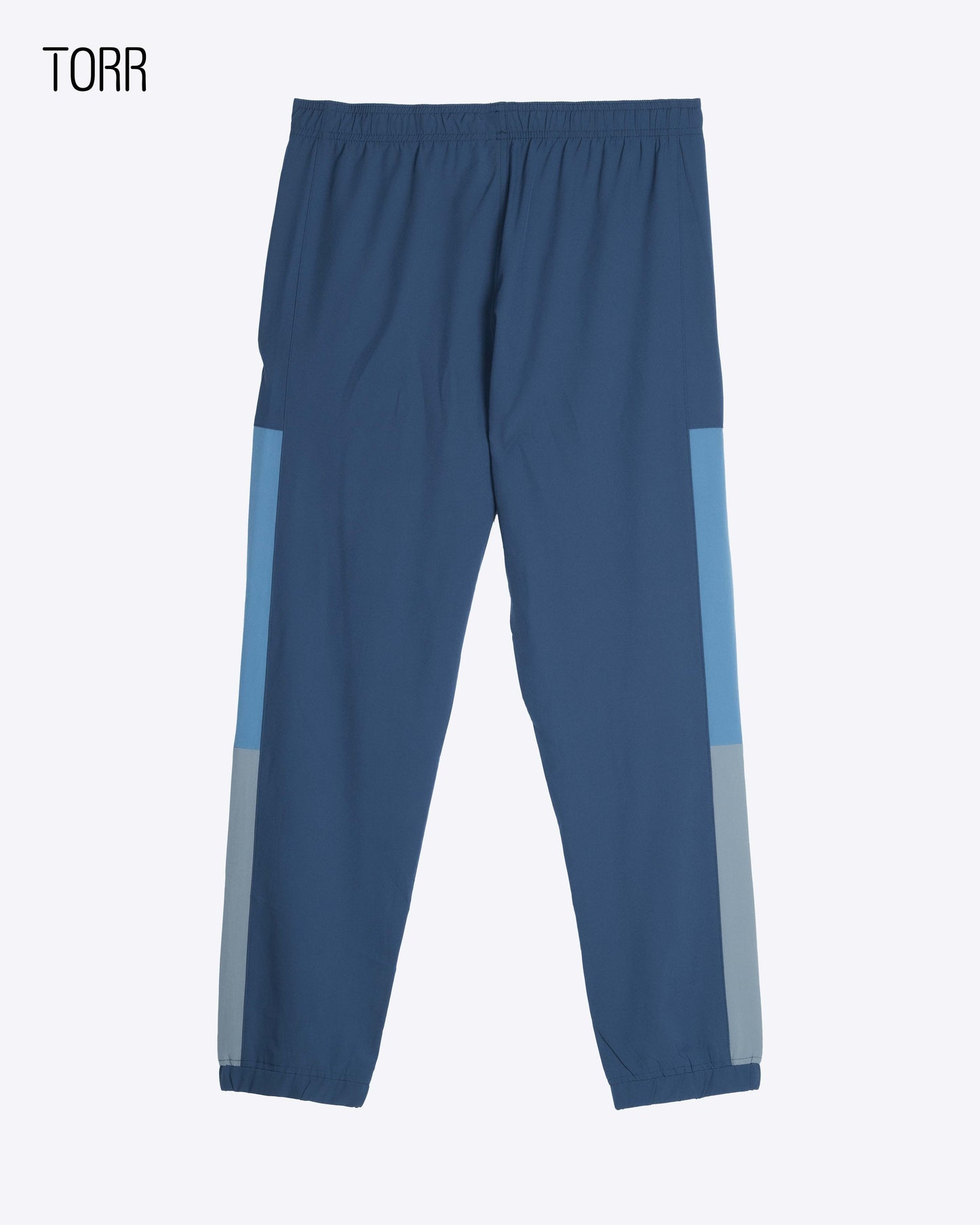 Trouser | Navy