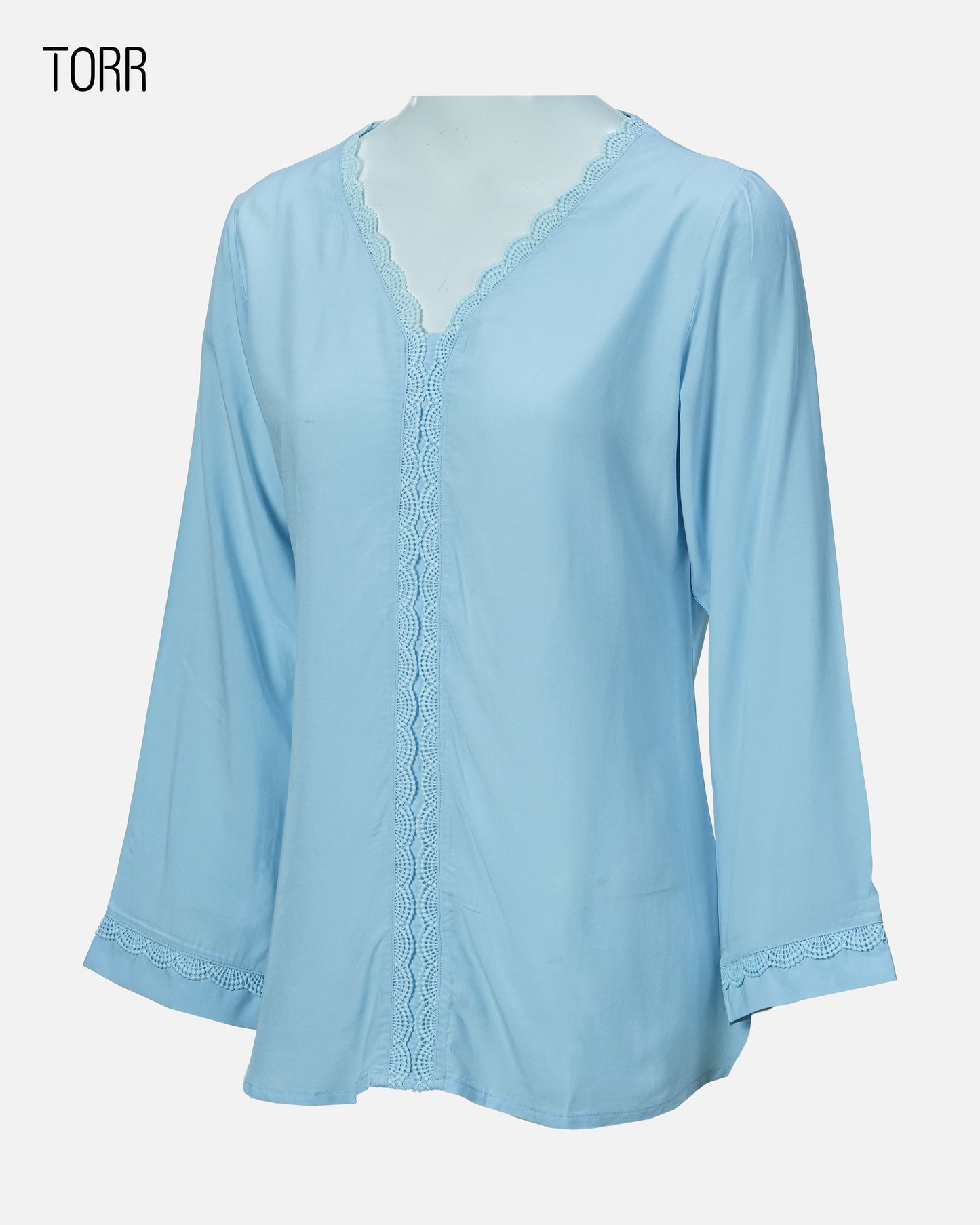 Women's Top | Sky Way