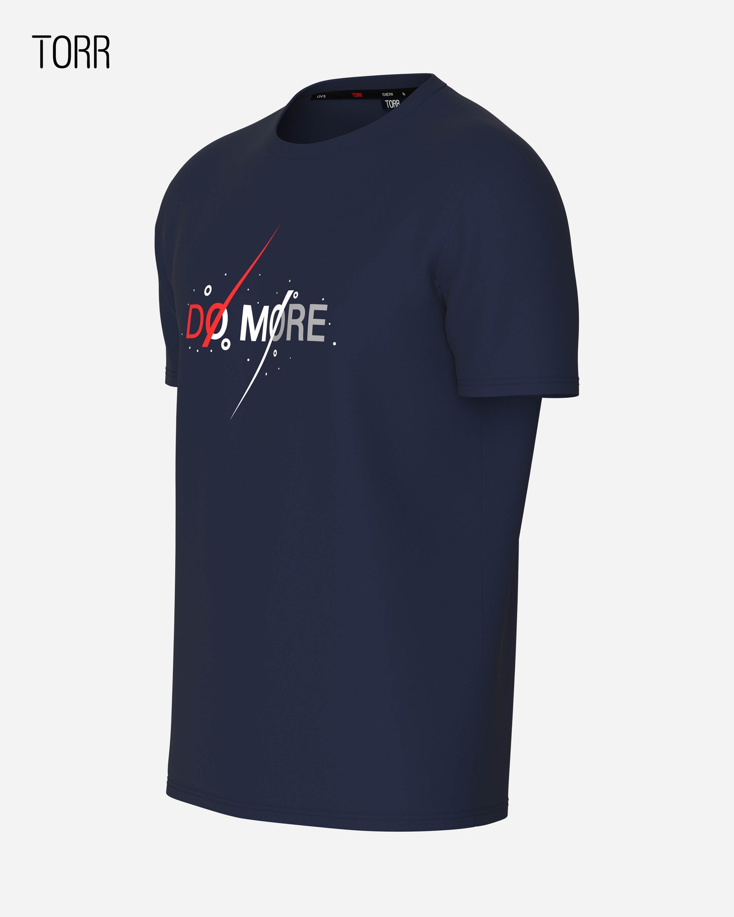 Men's T-shirt | Night Sky