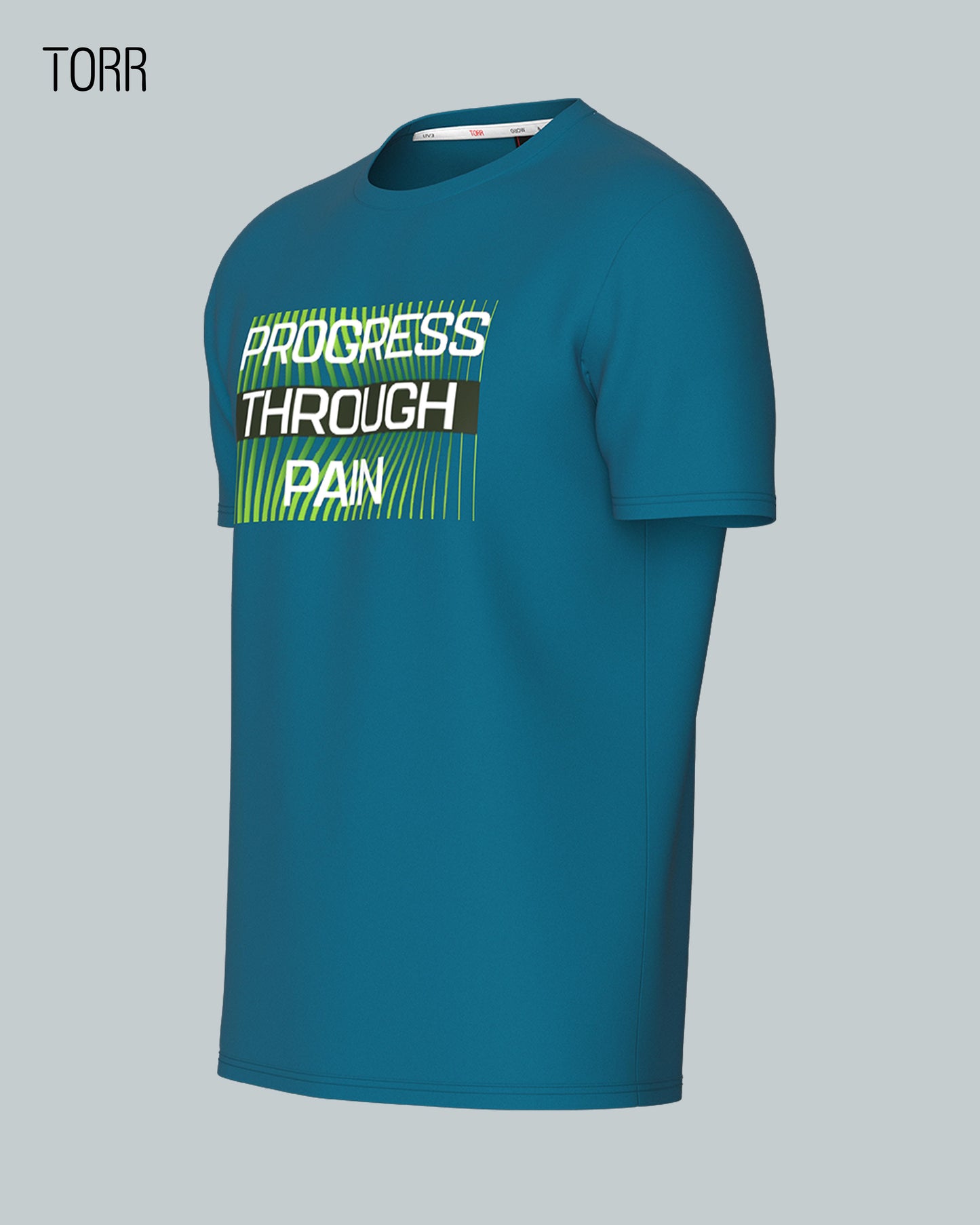 Men's T-shirt | Gulf Coast