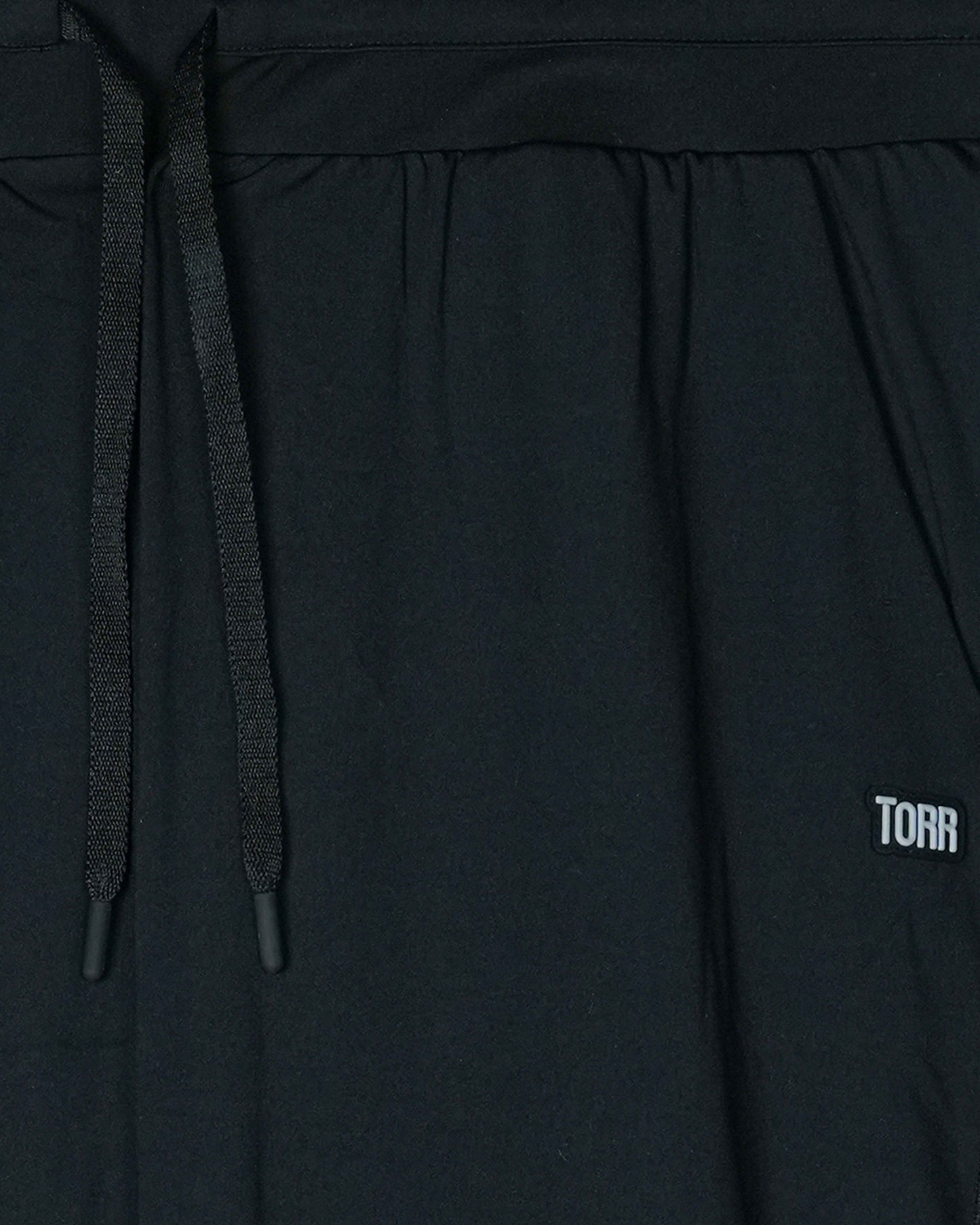 Unisex Jogger | Black