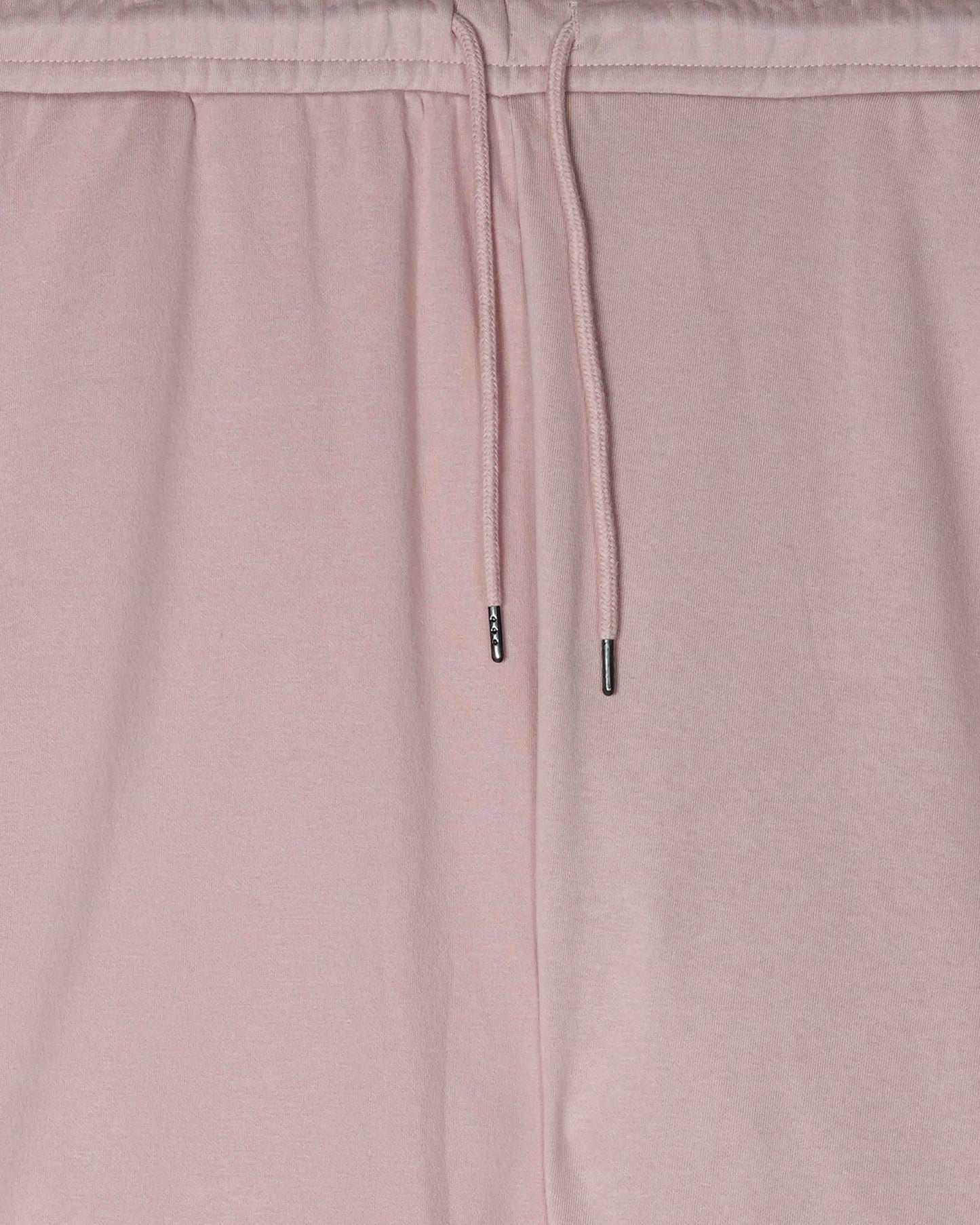 Unisex Jogger | Rose