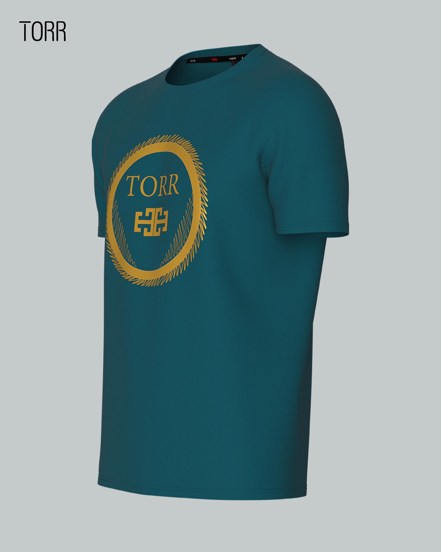 Men's T-shirt | Gulf Coast