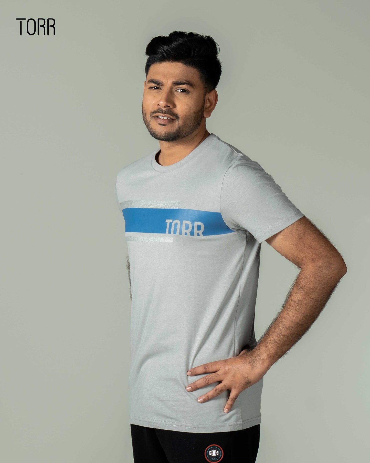 Men's T-shirt | Ultimate