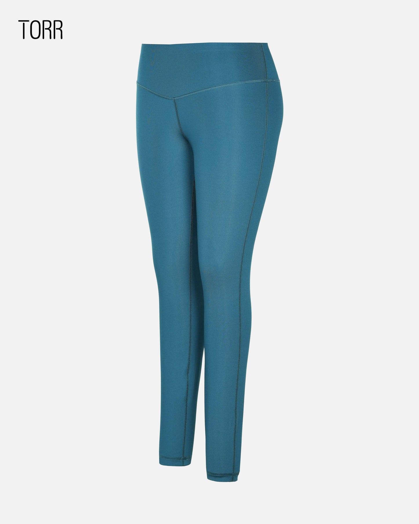 Women's Leggings | R-Pond