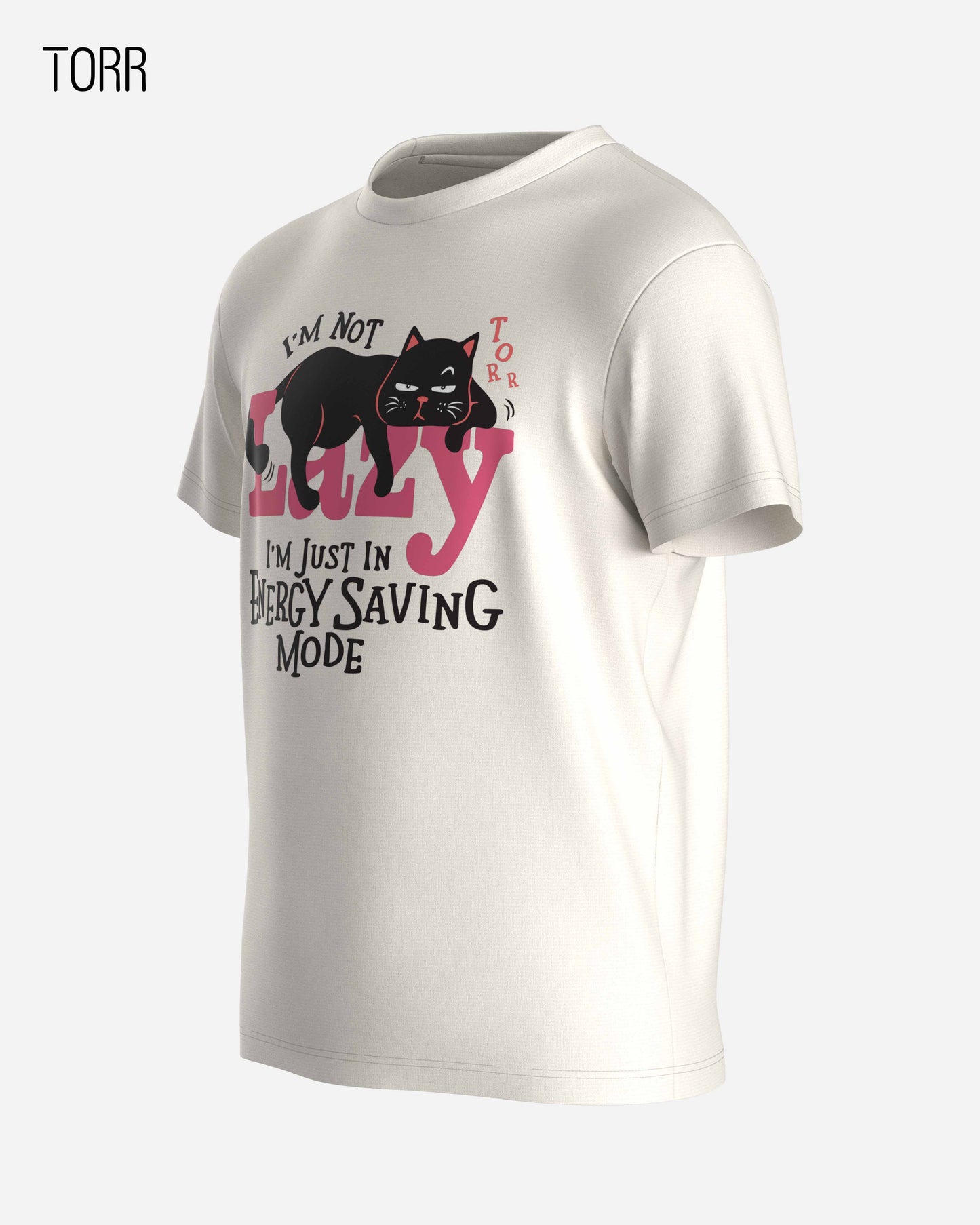 Girl's T-shirt  | Ivory