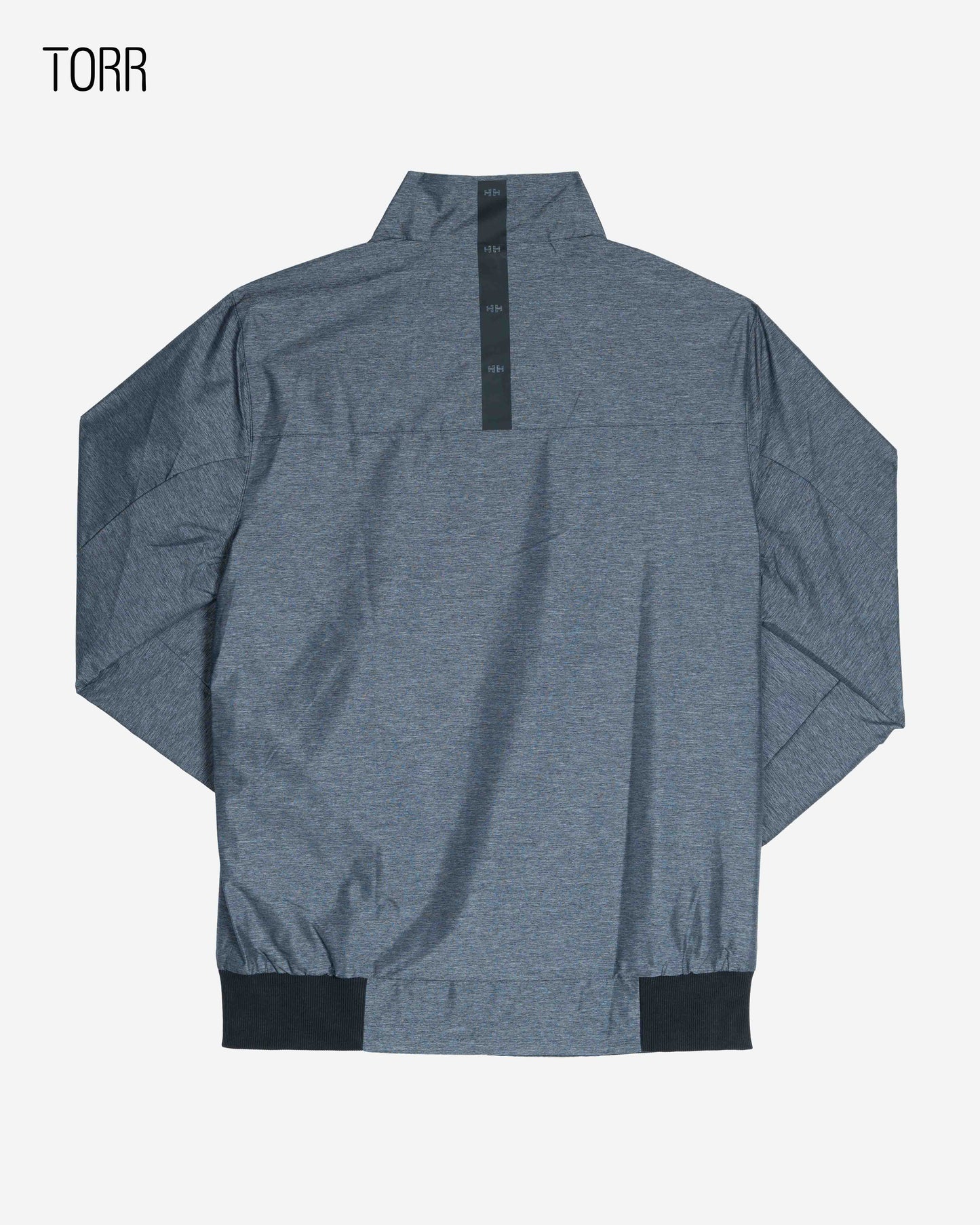 Jacket | Black