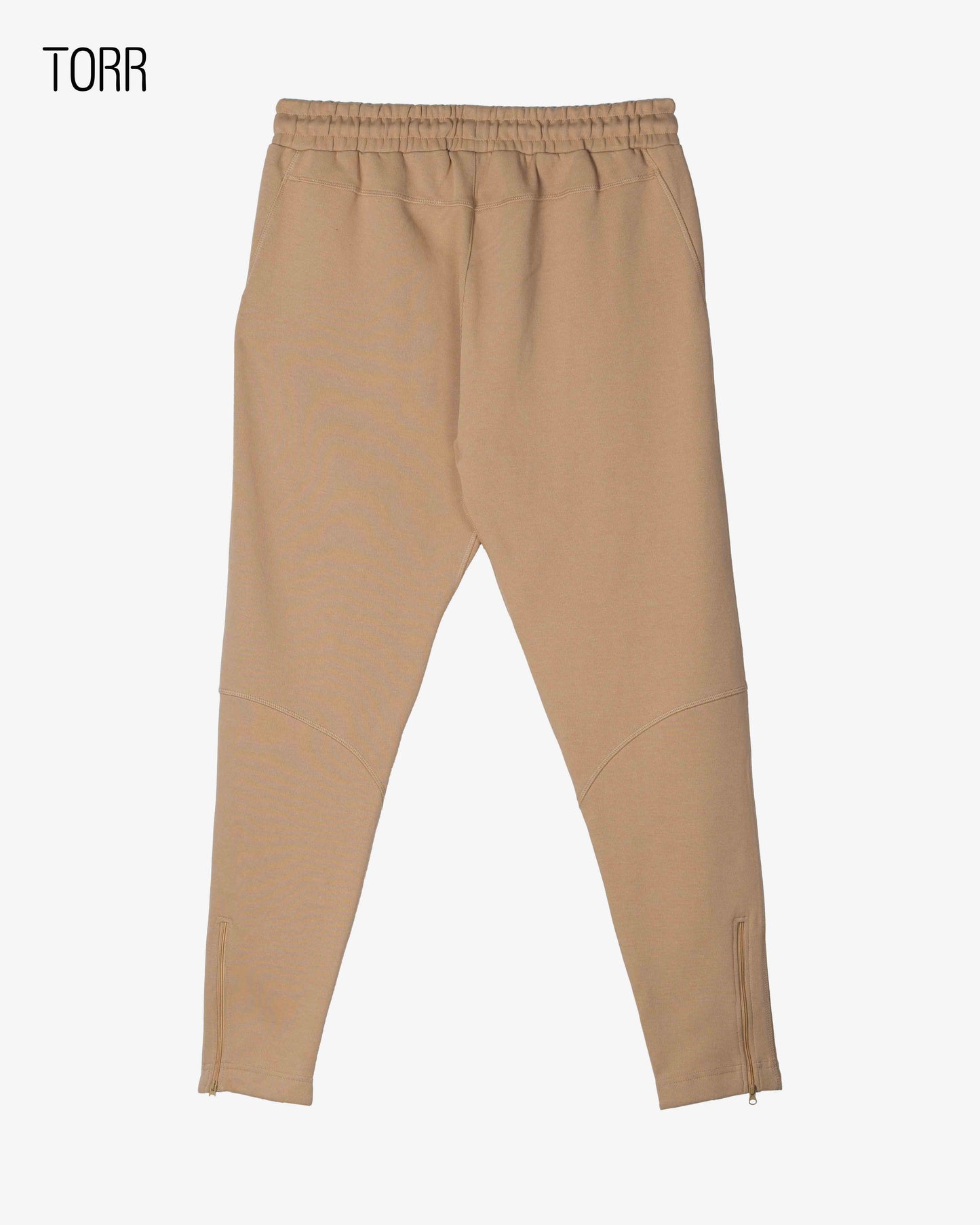 Men's Joggers | Iced Coffee