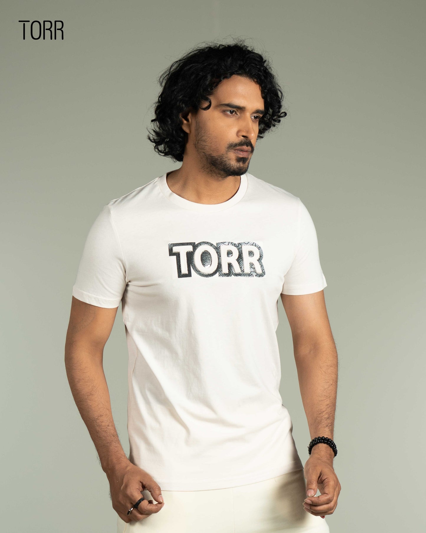 Men's T-shirt | Snow White
