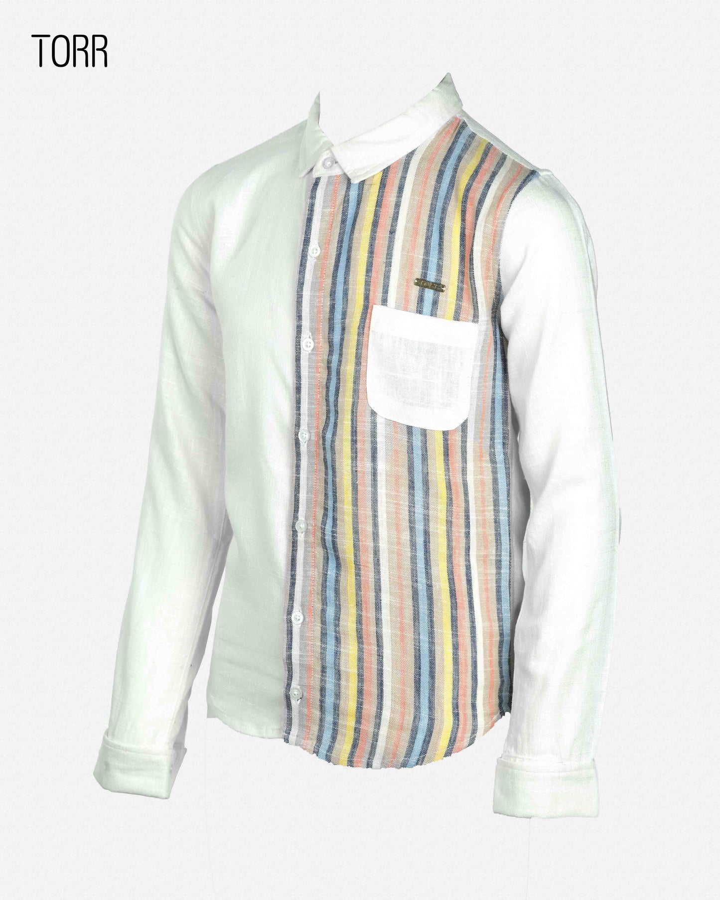 Boys Shirt | Off White