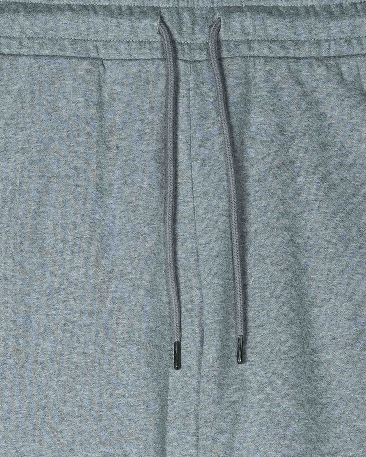 Unisex Jogger | Grey