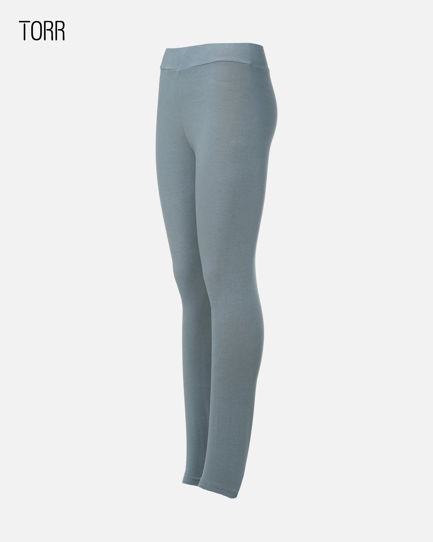 Women's Leggings | ULTIMATE GREY