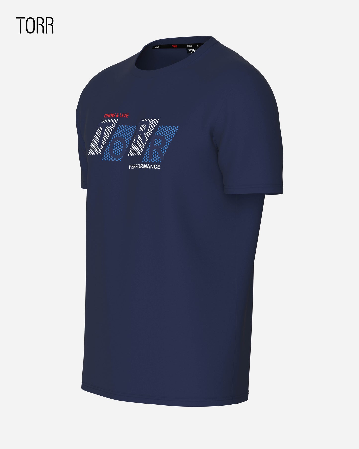 Men's T-shirt | Night Sky