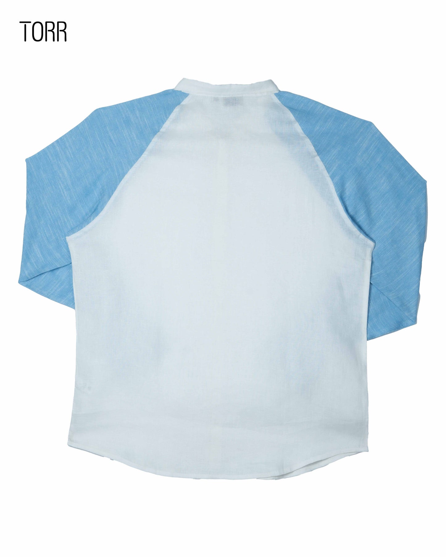 Men's Shirts | White