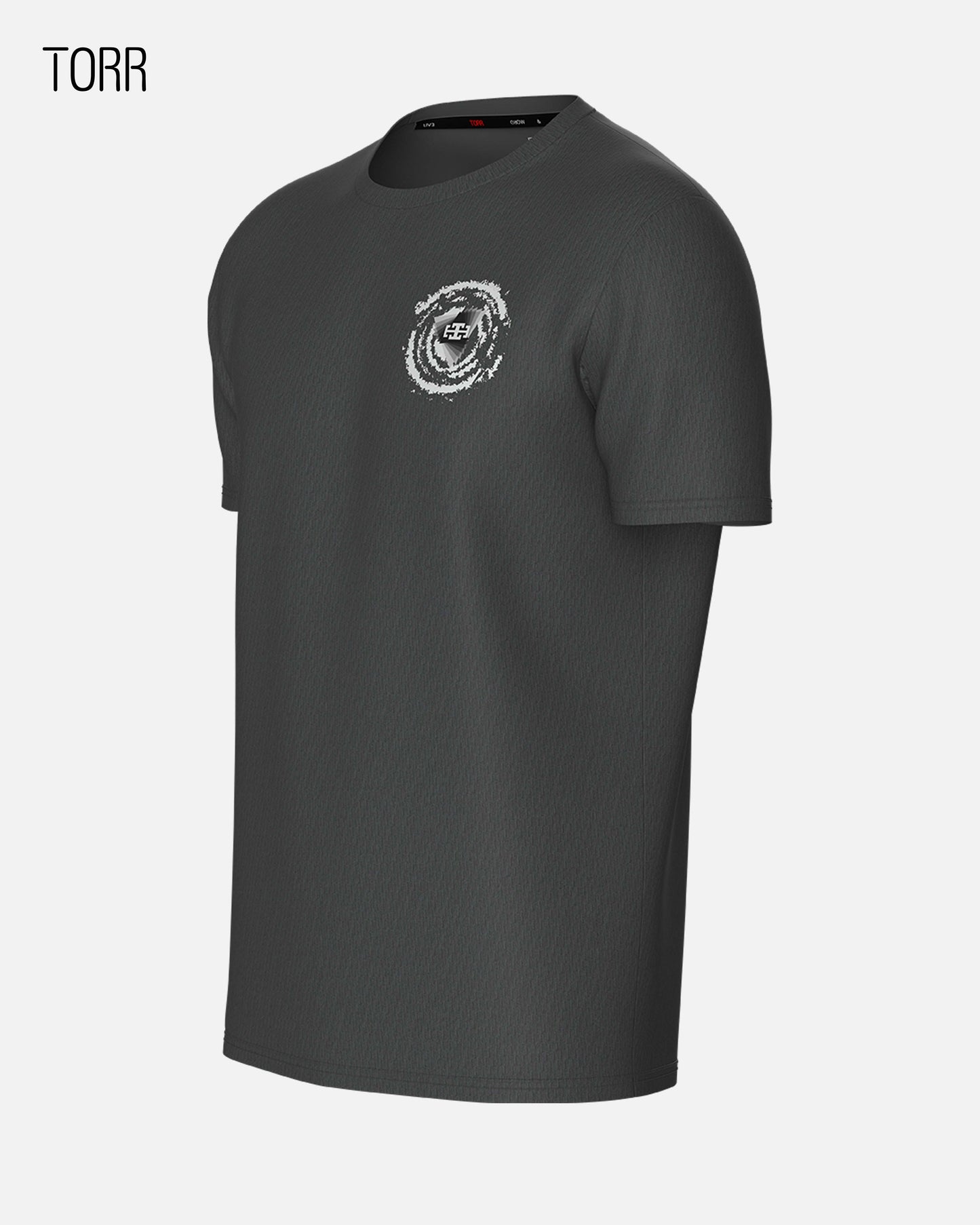 Men's T-shirt | Grey