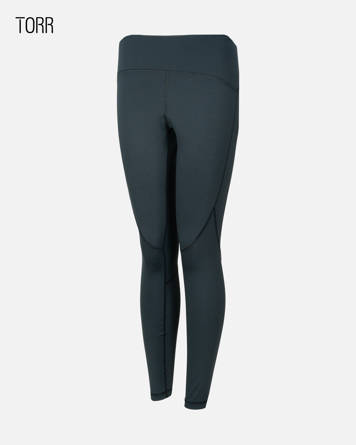 Women's Leggings | Black